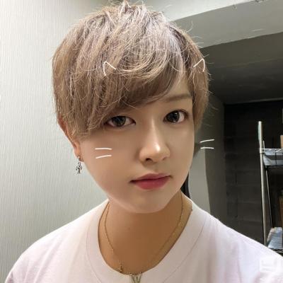 五月女 蘭ののお気に入りの写真