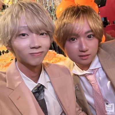 高松市ホストクラブ2025-09-05 19:01:02のお気に入り写真