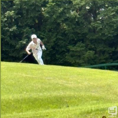 高松市ホストクラブ2025-09-05 22:52:38のお気に入り写真
