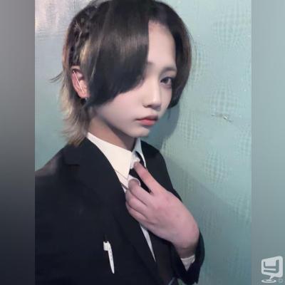 ナイトののお気に入りの写真