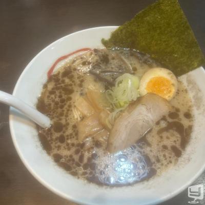 高松市ホストクラブ2025-09-16 15:48:17のお気に入り写真