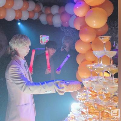 アツシののお気に入りの写真