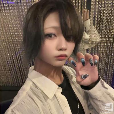 ナイトののお気に入りの写真