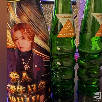 鳴海　結愛叶ののお気に入りの写真
