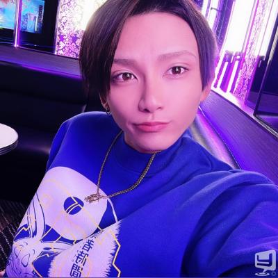 百瀬 威吹 ののお気に入りの写真