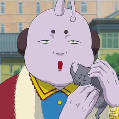 七星 灯仁ののお気に入りの写真