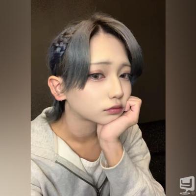 高松市ホストクラブ2025-12-05 18:37:55のお気に入り写真