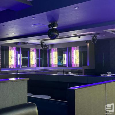 霜月 結寿 ののお気に入りの写真