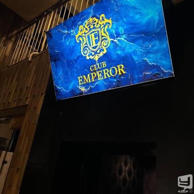 ナイトののお気に入りの写真