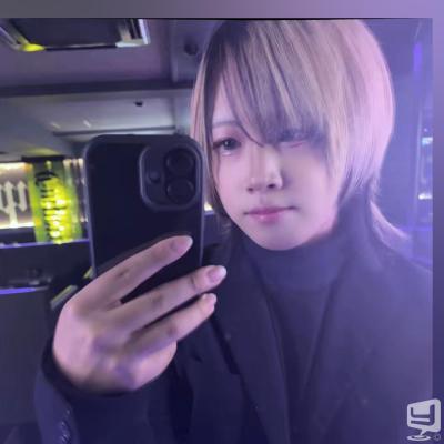 霜月 結寿 ののお気に入りの写真