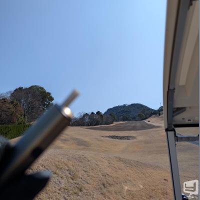 高松市ホストクラブ2026-03-17 19:58:29のお気に入り写真