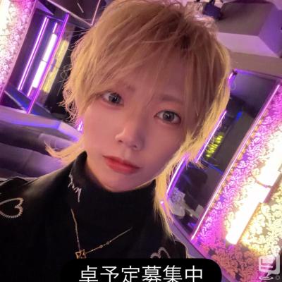 七星 灯仁ののお気に入りの写真