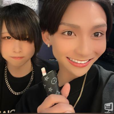 高松市ホストクラブ2026-03-21 20:26:28のお気に入り写真