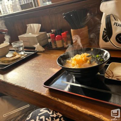 アツシののお気に入りの写真