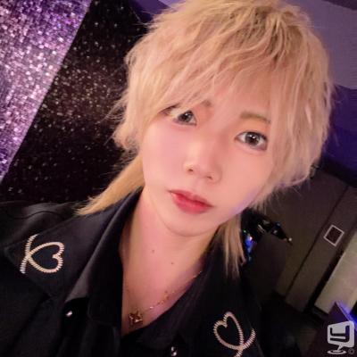 七星 灯仁ののお気に入りの写真