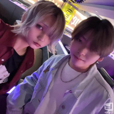 高松市ホストクラブ2026-04-17 20:21:11のお気に入り写真