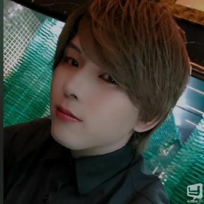 枢木捺月ののお気に入りの写真