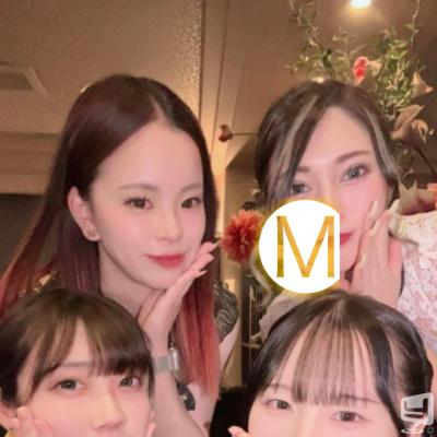 まゆみｰﾁｰﾏﾏｰののお気に入りの写真