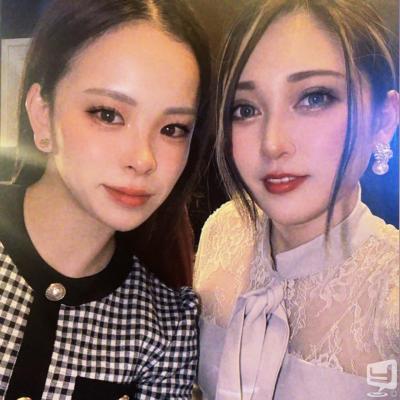 まゆみｰﾁｰﾏﾏｰののお気に入りの写真