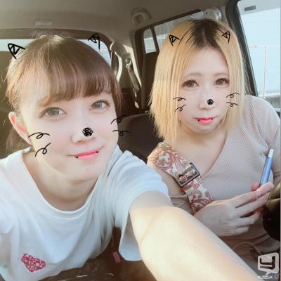 まりののお気に入りの写真