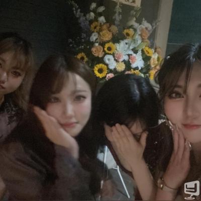 まゆみｰﾁｰﾏﾏｰののお気に入りの写真