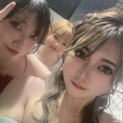 まゆみｰﾁｰﾏﾏｰののお気に入りの写真