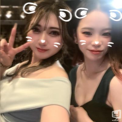 まゆみｰﾁｰﾏﾏｰののお気に入りの写真