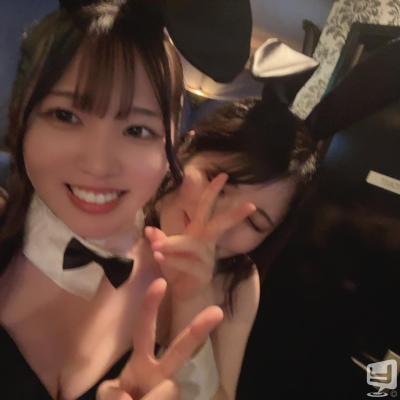 まゆみｰﾁｰﾏﾏｰののお気に入りの写真