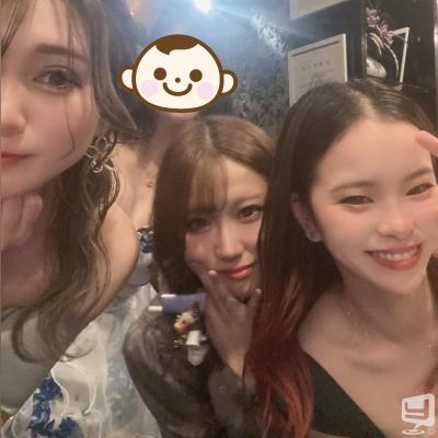 まゆみｰﾁｰﾏﾏｰののお気に入りの写真