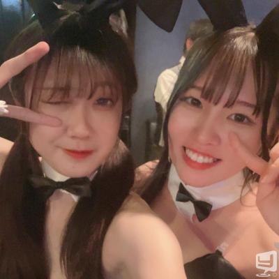 まりののお気に入りの写真