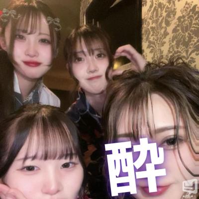丸亀市スナック2025-07-05 05:10:43のお気に入り写真