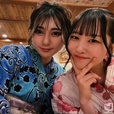 丸亀市スナック2025-07-06 17:22:16のお気に入り写真