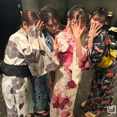 丸亀市スナック2025-07-06 18:22:59のお気に入り写真