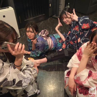 丸亀市スナック2025-07-07 12:18:44のお気に入り写真