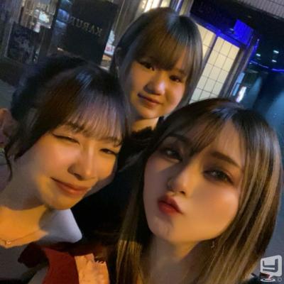 丸亀市スナック2025-07-08 13:21:49のお気に入り写真