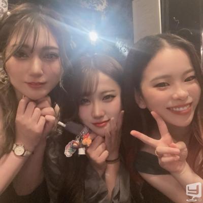 まゆみｰﾁｰﾏﾏｰののお気に入りの写真