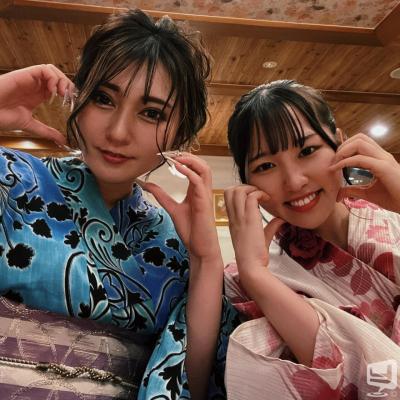 まゆみｰﾁｰﾏﾏｰののお気に入りの写真