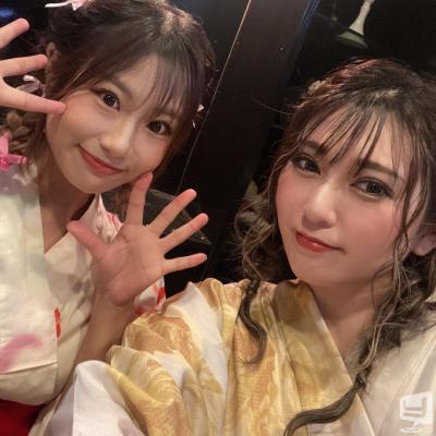 まゆみｰﾁｰﾏﾏｰののお気に入りの写真