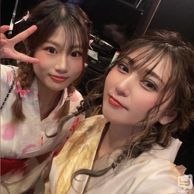 まゆみｰﾁｰﾏﾏｰののお気に入りの写真