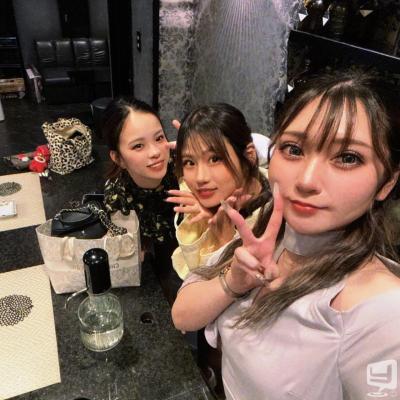 まゆみーチーママーののお気に入りの写真