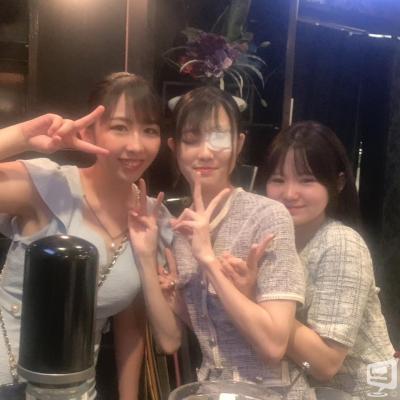 まりののお気に入りの写真