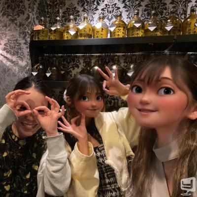 まゆみーチーママーののお気に入りの写真