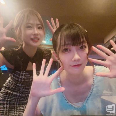 丸亀市スナック2025-10-18 20:22:32のお気に入り写真