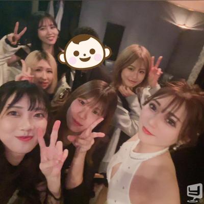 まゆみーチーママーののお気に入りの写真