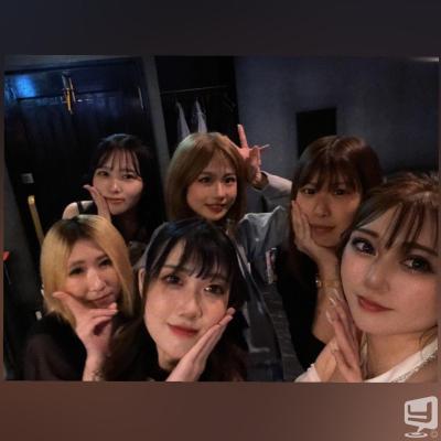 ちかののお気に入りの写真