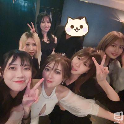 ちかののお気に入りの写真