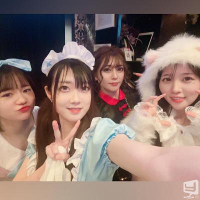 まゆみｰﾁｰﾏﾏｰののお気に入りの写真