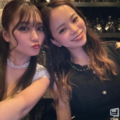 まゆみｰﾁｰﾏﾏｰののお気に入りの写真