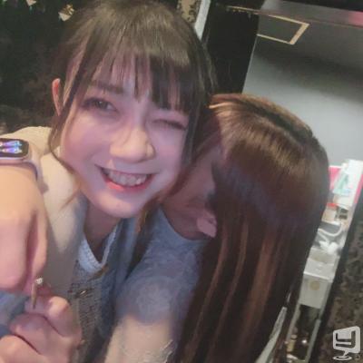 丸亀市スナック2025-12-17 19:22:46のお気に入り写真