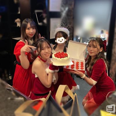 まゆみｰﾁｰﾏﾏｰののお気に入りの写真